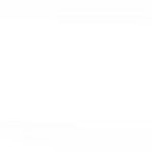 Meet your Posher, Claudia